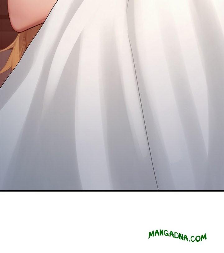 Paradox chapter 26 page 142