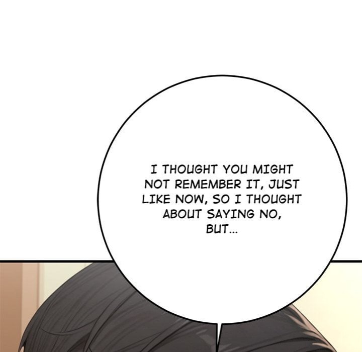Paradox chapter 26 page 143