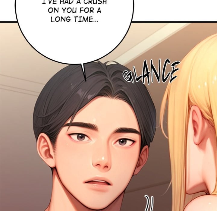 Paradox chapter 26 page 146