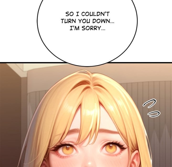 Paradox chapter 26 page 149
