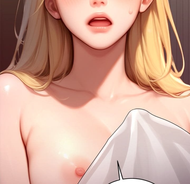 Paradox chapter 26 page 150
