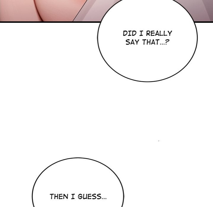 Paradox chapter 26 page 151