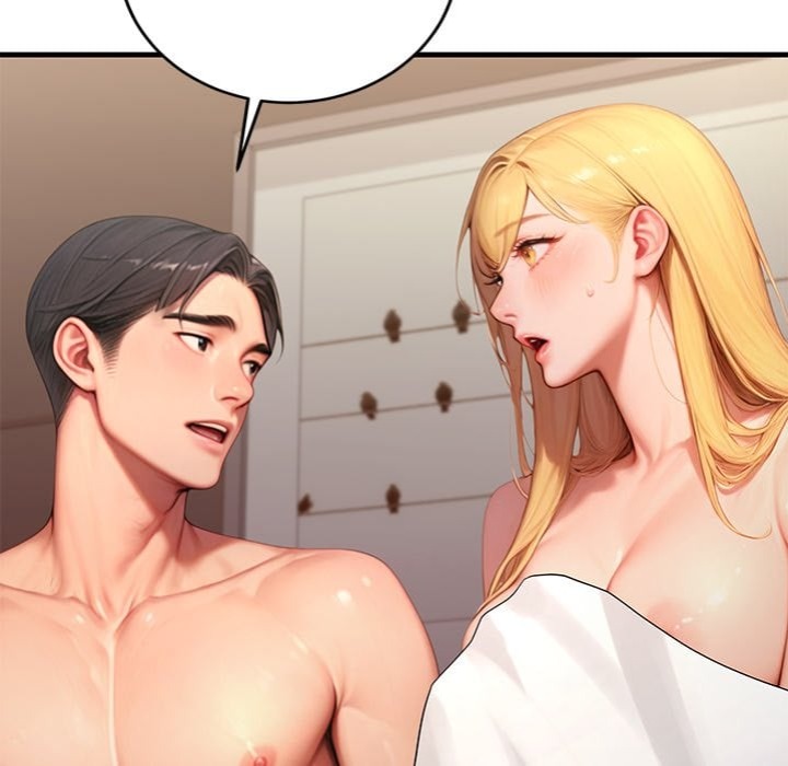 Paradox chapter 26 page 152