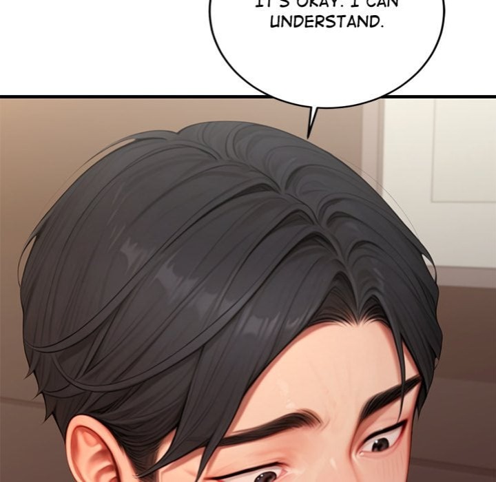 Paradox chapter 26 page 157