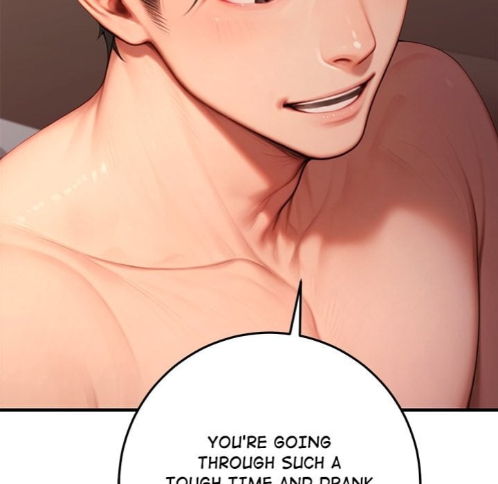 Paradox chapter 26 page 158