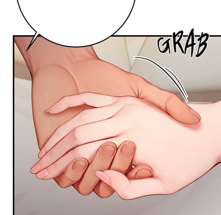 Paradox chapter 26 page 160