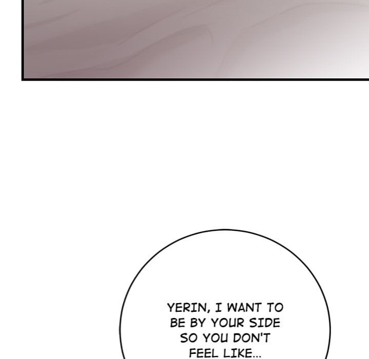 Paradox chapter 26 page 161