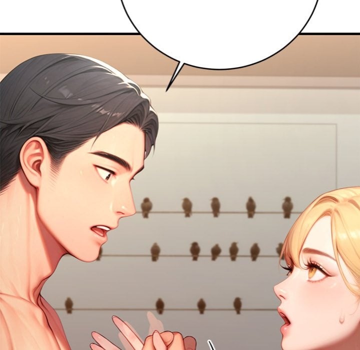 Paradox chapter 26 page 162