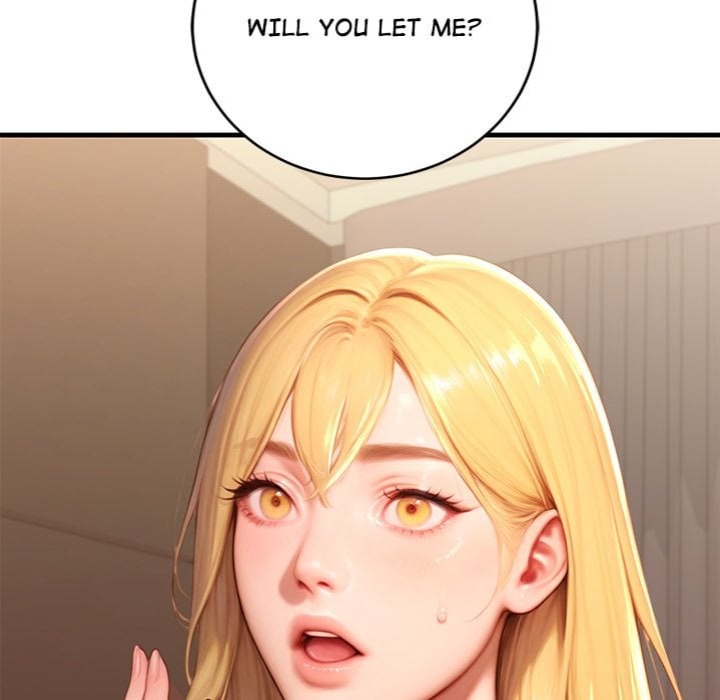 Paradox chapter 26 page 165