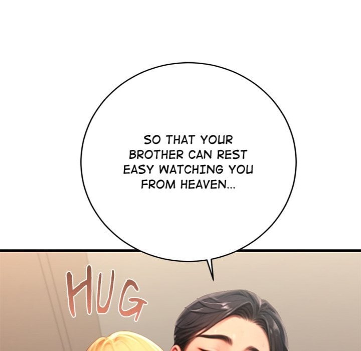 Paradox chapter 26 page 168