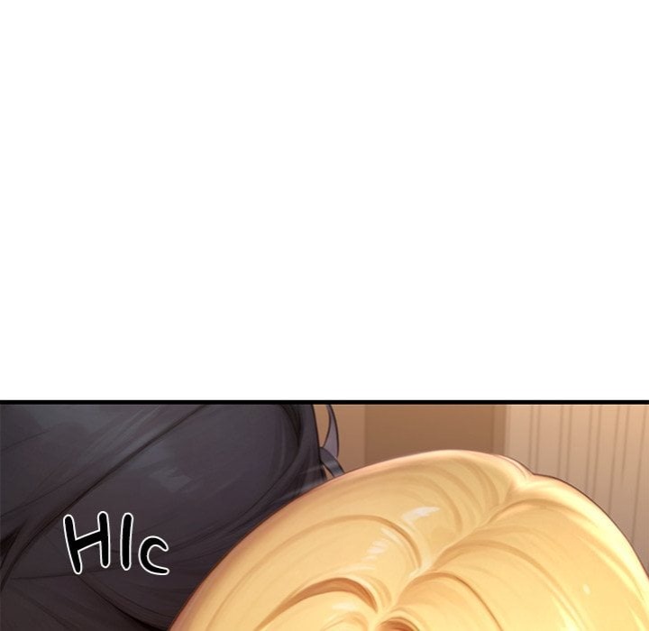 Paradox chapter 26 page 171