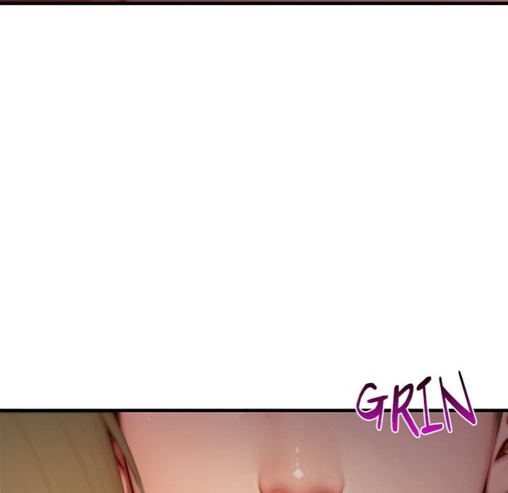 Paradox chapter 26 page 176