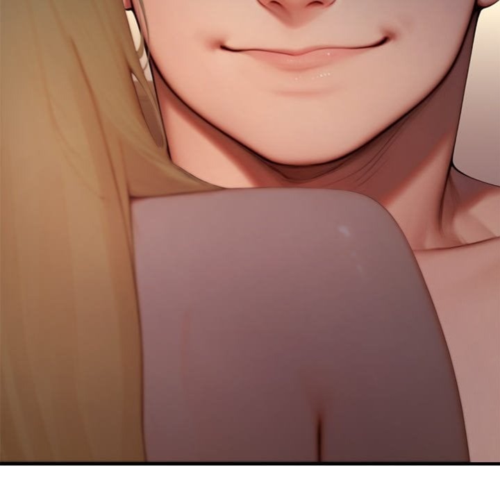 Paradox chapter 26 page 177