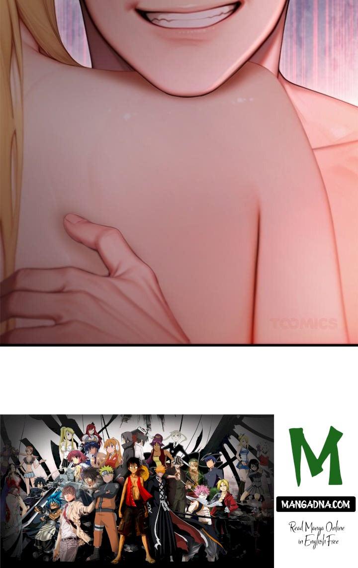 Paradox chapter 26 page 180