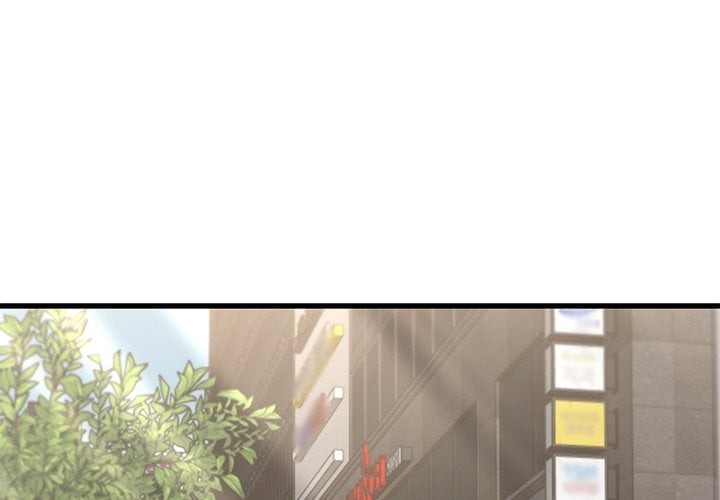 Paradox chapter 27 page 1