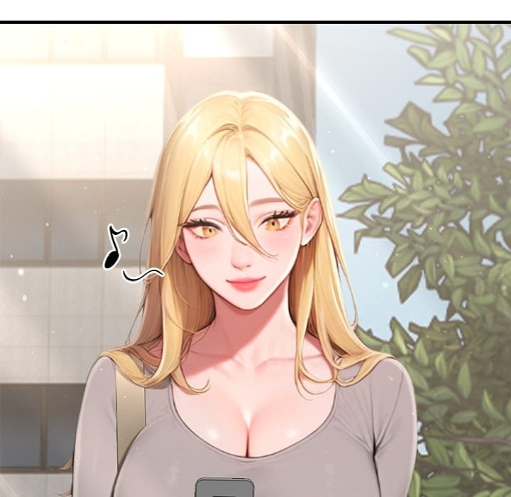 Paradox chapter 27 page 7