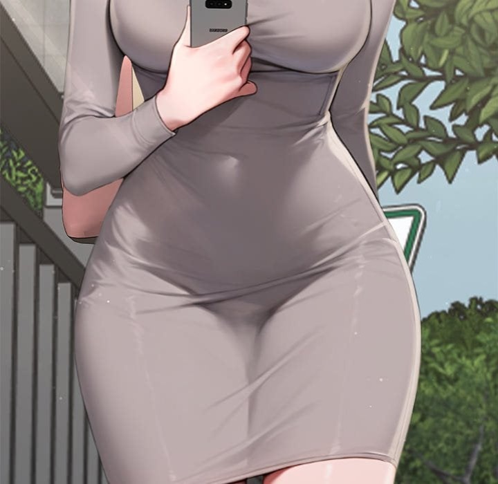 Paradox chapter 27 page 8