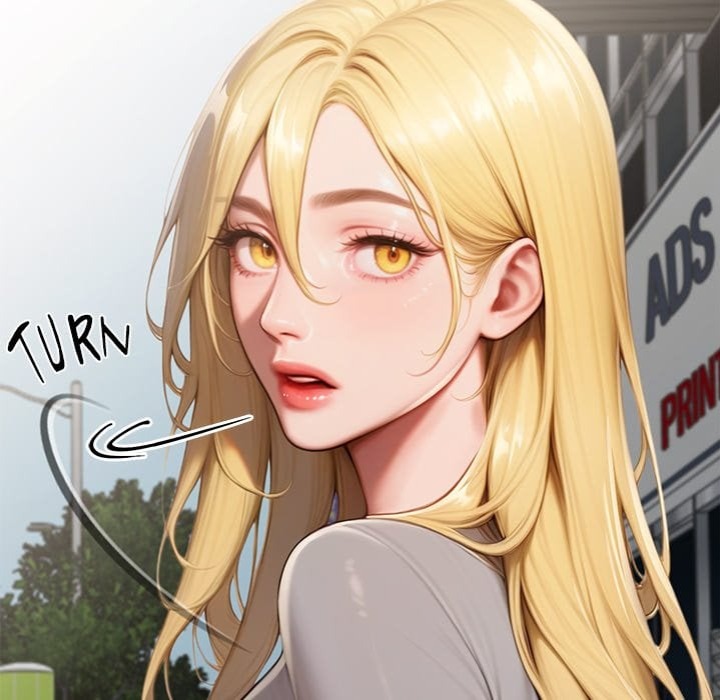 Paradox chapter 27 page 11