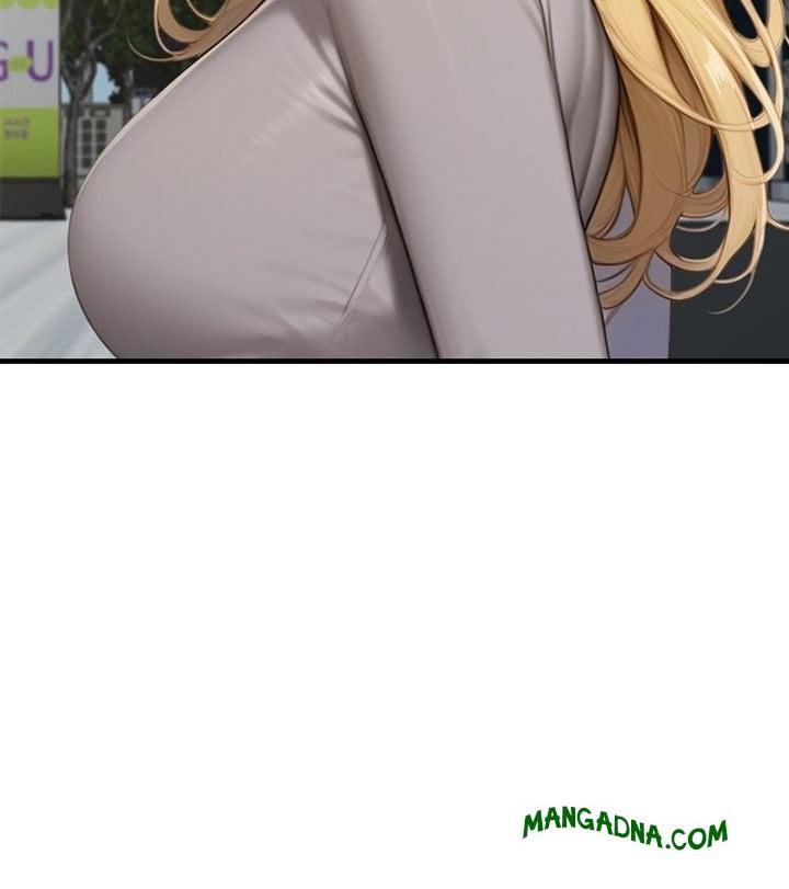 Paradox chapter 27 page 12