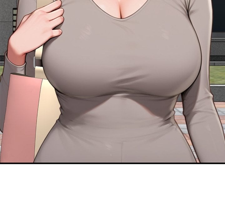 Paradox chapter 27 page 17