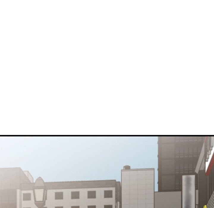 Paradox chapter 27 page 18