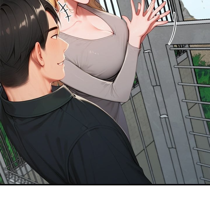 Paradox chapter 27 page 23