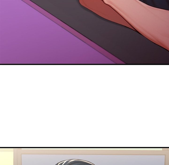 Paradox chapter 27 page 28