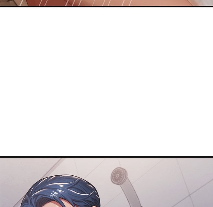 Paradox chapter 27 page 33
