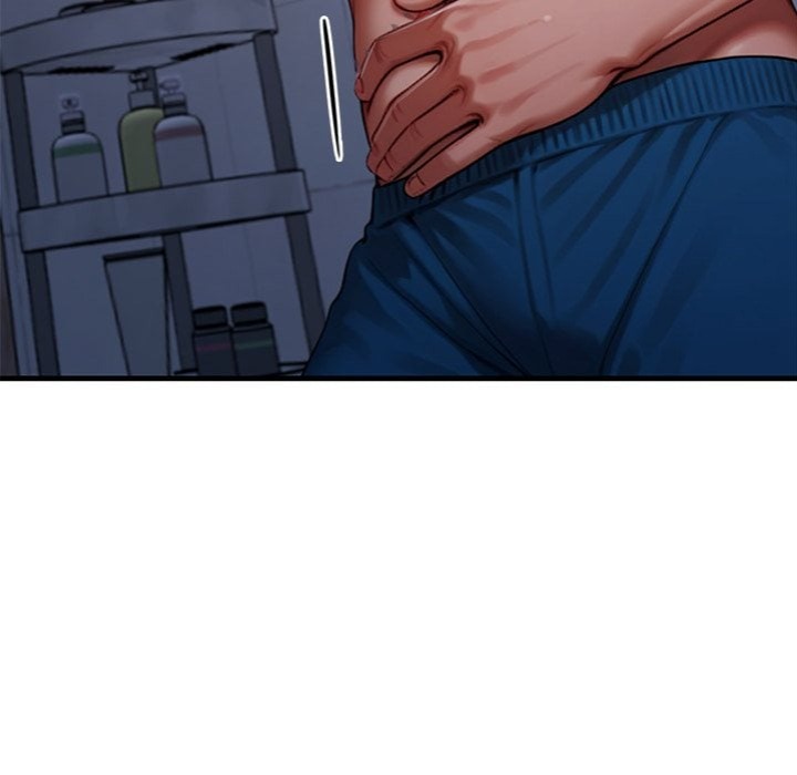 Paradox chapter 27 page 35