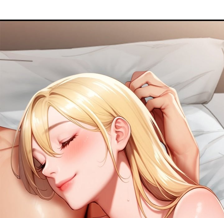 Paradox chapter 27 page 36