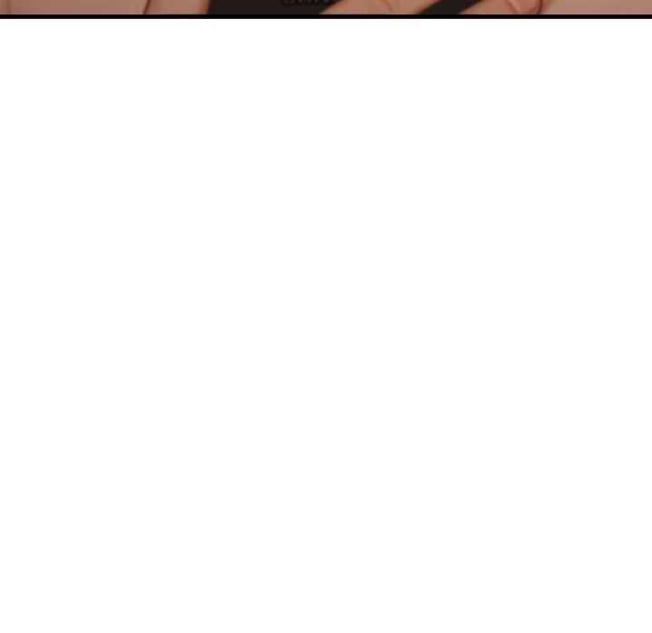Paradox chapter 27 page 44