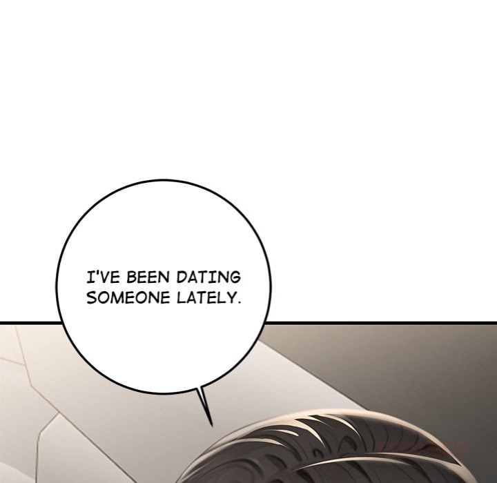 Paradox chapter 27 page 48