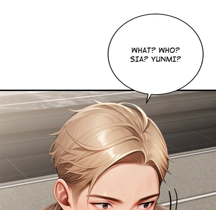 Paradox chapter 27 page 51