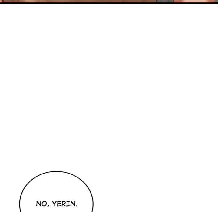 Paradox chapter 27 page 53