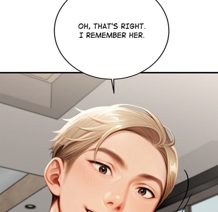 Paradox chapter 27 page 56