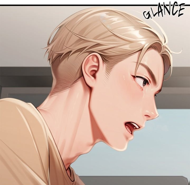 Paradox chapter 27 page 59
