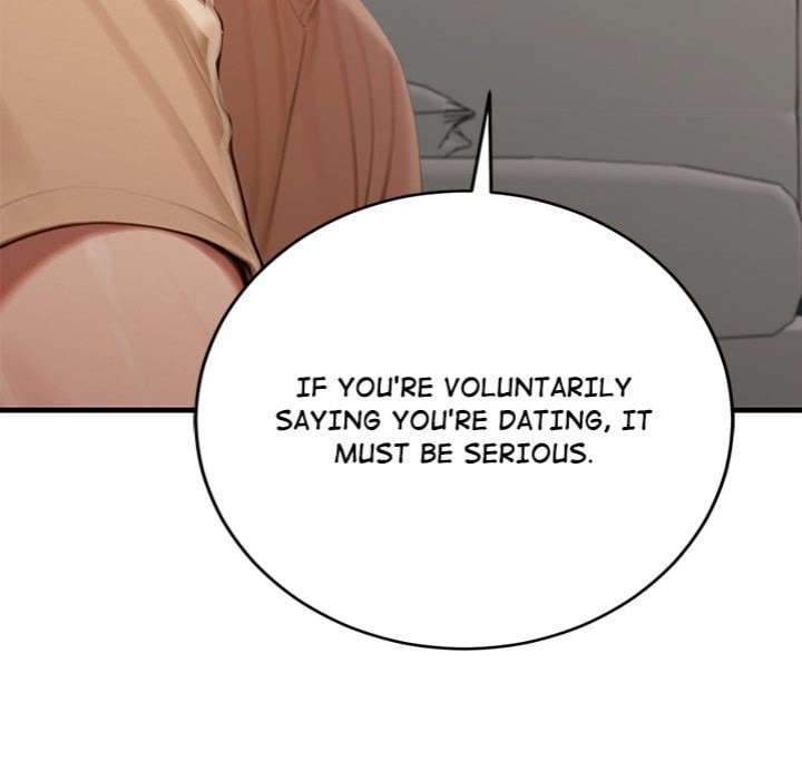 Paradox chapter 27 page 60