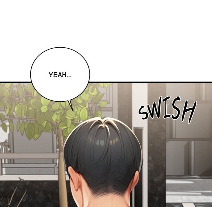 Paradox chapter 27 page 61