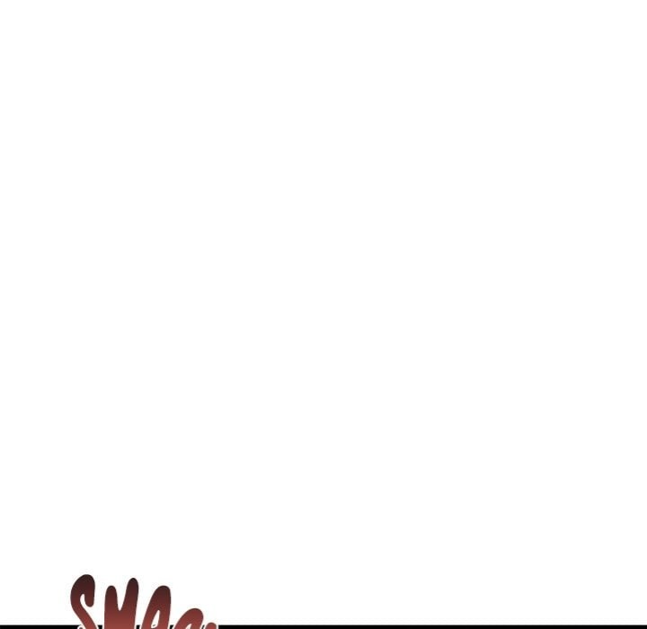 Paradox chapter 27 page 63