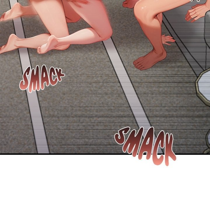 Paradox chapter 27 page 65