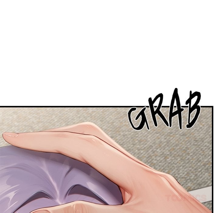 Paradox chapter 27 page 66