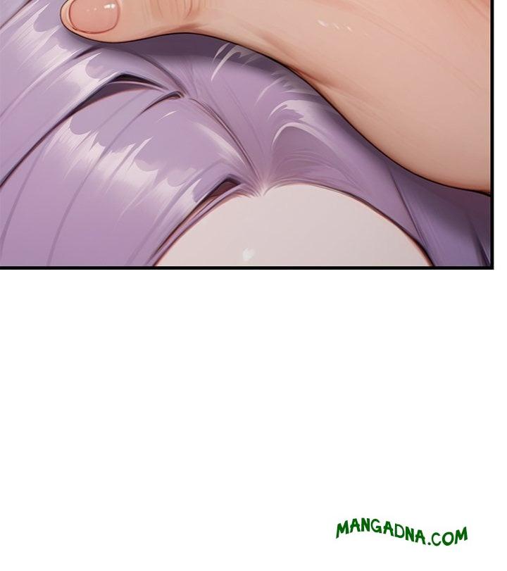 Paradox chapter 27 page 67