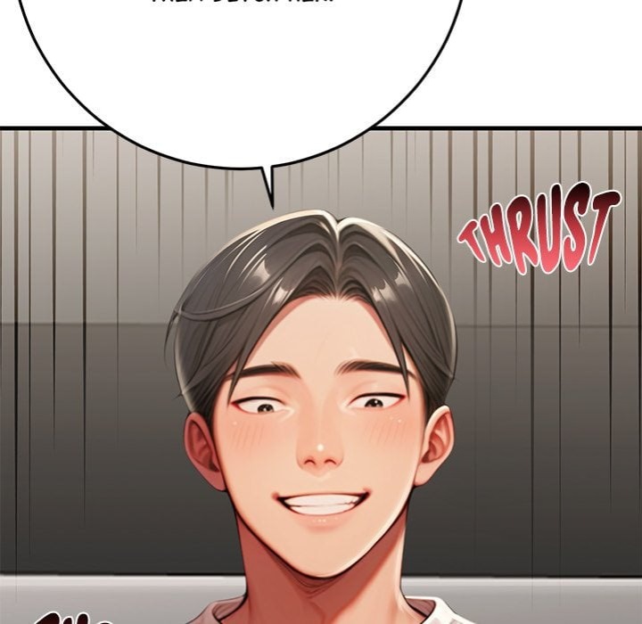 Paradox chapter 27 page 71