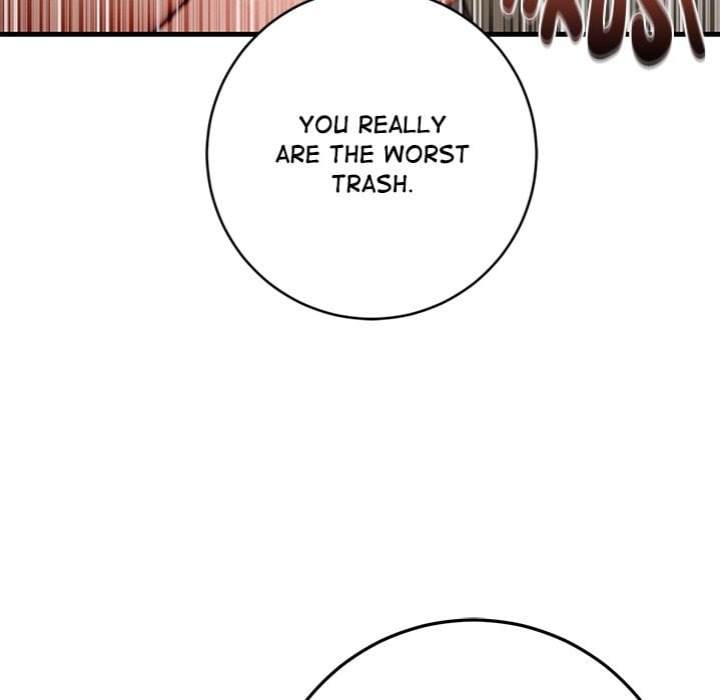 Paradox chapter 27 page 76