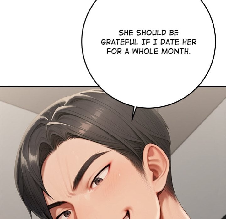 Paradox chapter 27 page 77