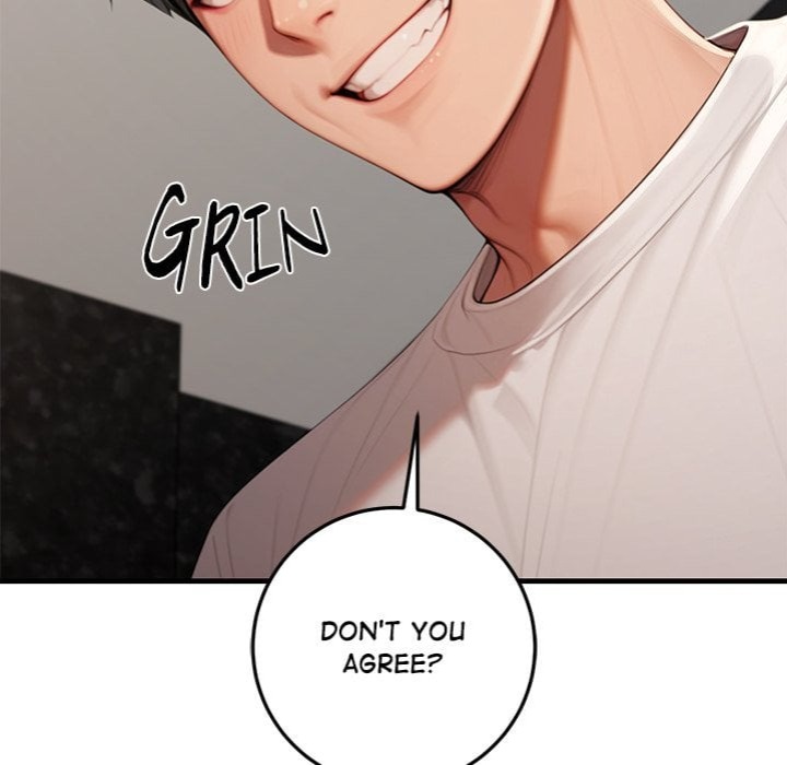 Paradox chapter 27 page 78