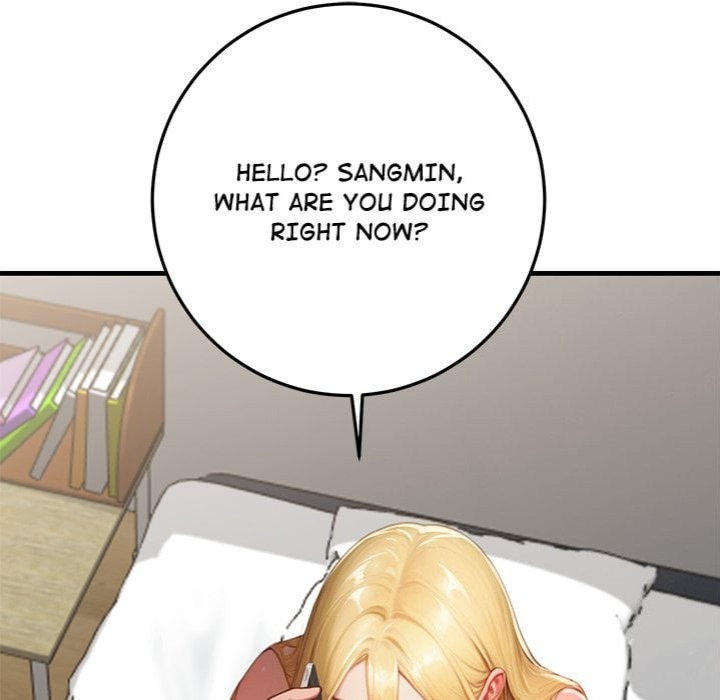 Paradox chapter 27 page 85