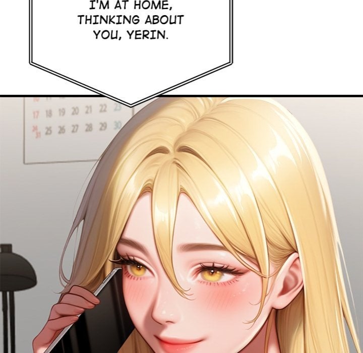 Paradox chapter 27 page 88