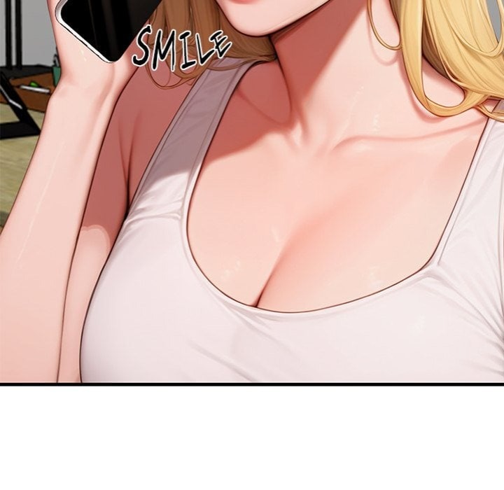 Paradox chapter 27 page 89