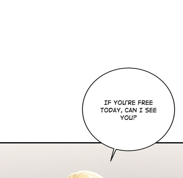 Paradox chapter 27 page 90